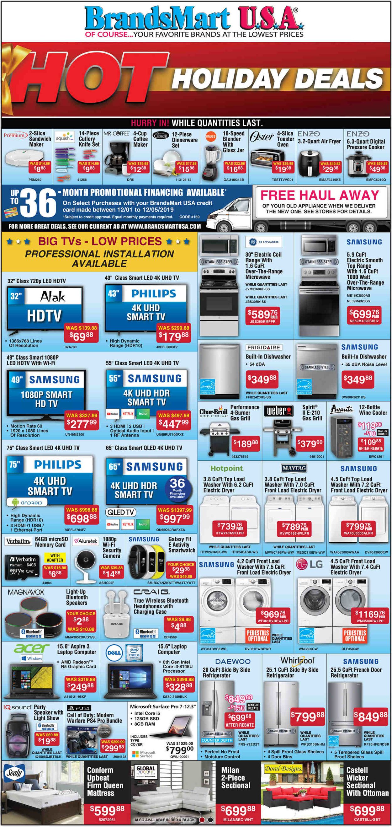 brandsmart-usa-current-weekly-ad-12-01-12-05-2019-frequent-ads