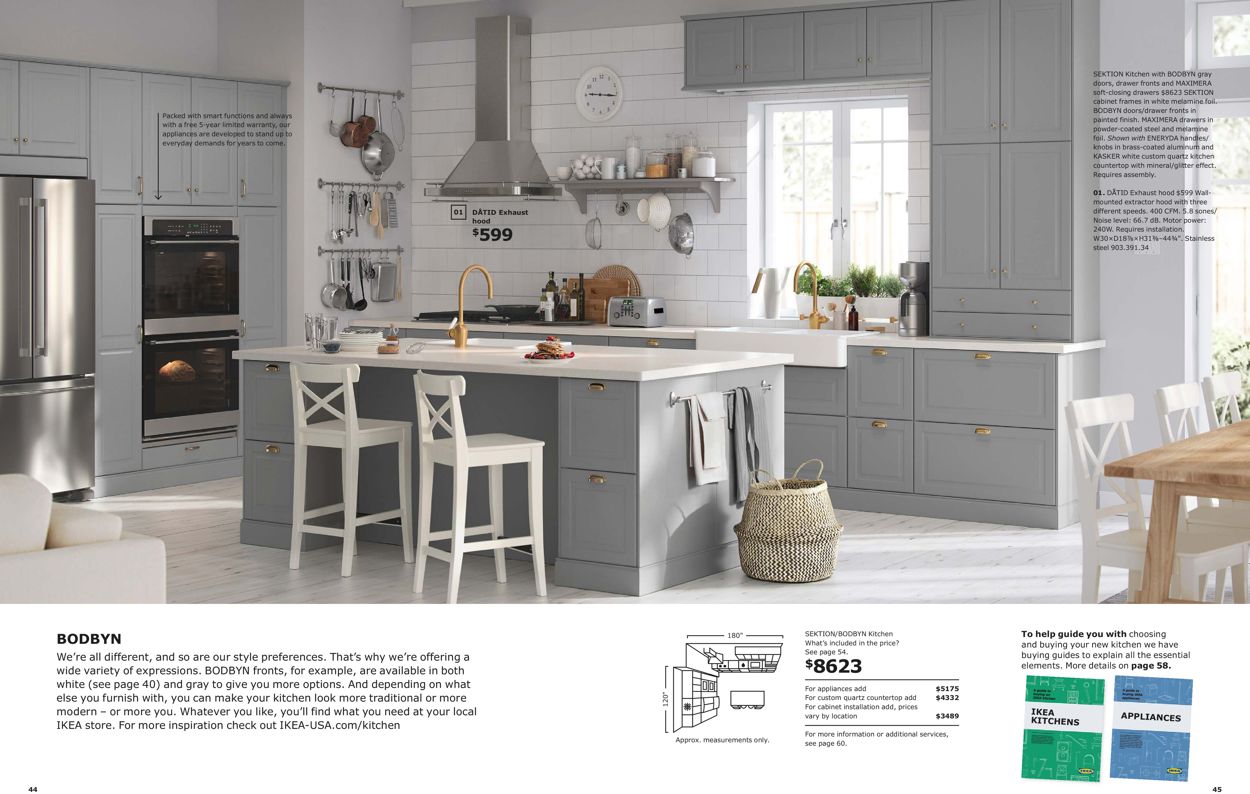 Ikea Current Weekly Ad 01 01 07 31 2019 23 Frequent Ads Com