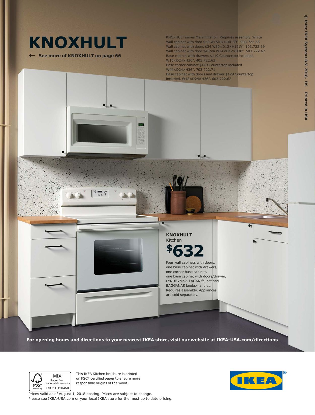 Ikea Current Weekly Ad 01 01 07 31 2019 35 Frequent Ads Com