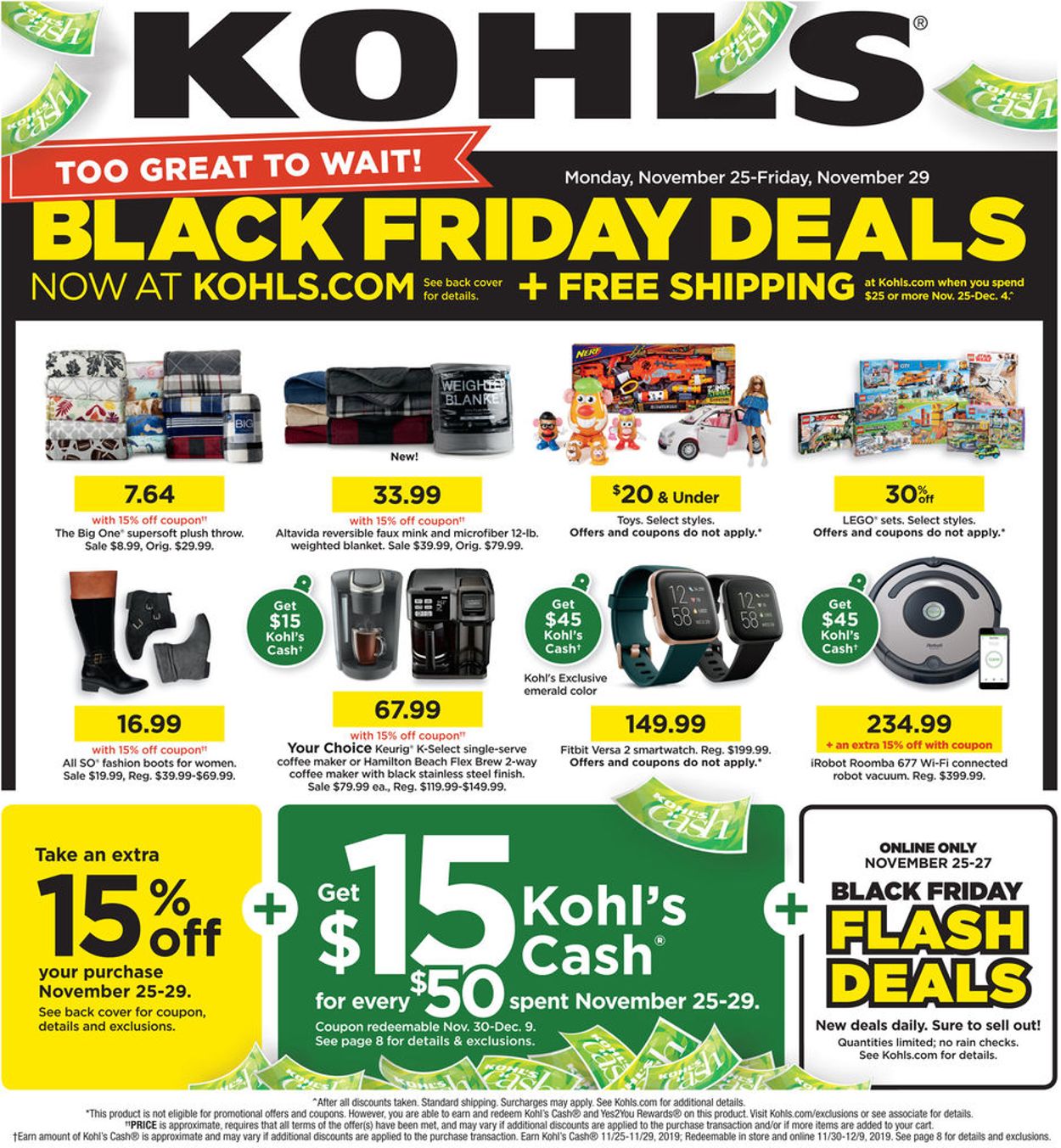 kohl-s-black-friday-ad-2019-current-weekly-ad-11-25-11-29-2019