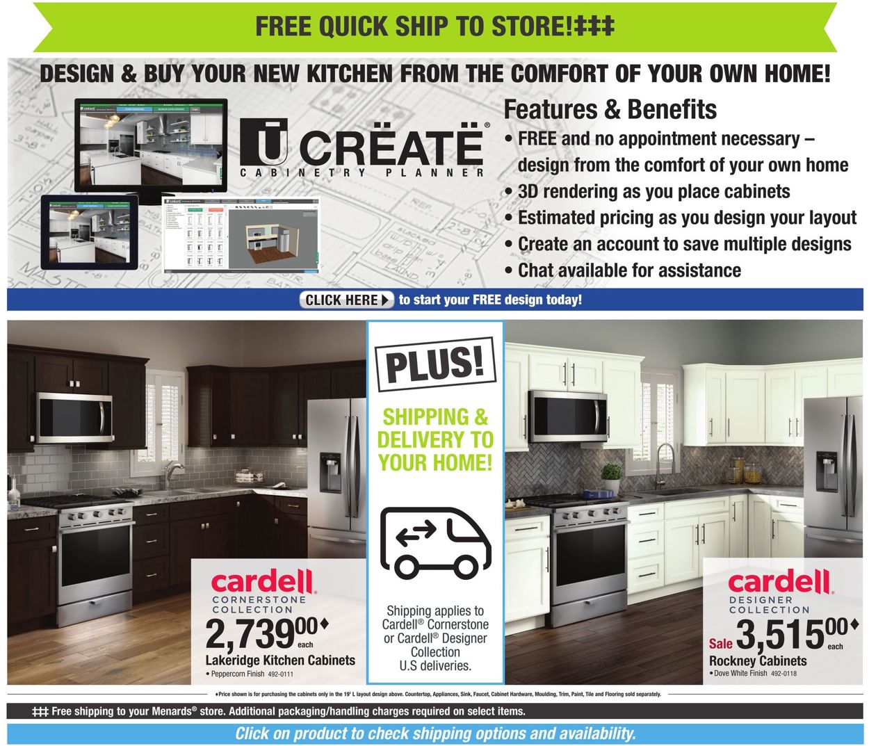 Menards Current Weekly Ad 03 08 03 21 2020 39 Frequent Ads Com