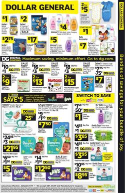 Menards - New Year&#39;s Ad 2019/2020 Current weekly ad 12/22 - 01/04/2020 [34] - 0