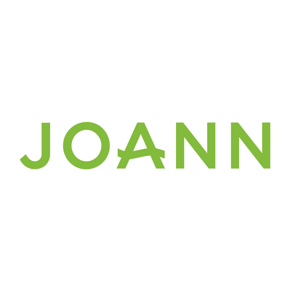 Jo-Ann - frequent-ads.com